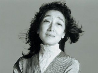 Mitsuko Uchida picture, image, poster